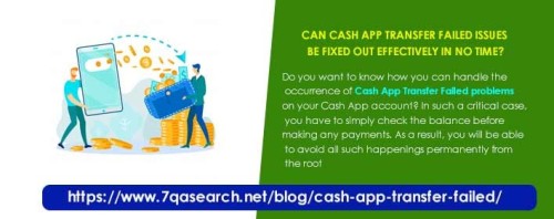 Can-Cash-App-Transfer-Failed-Issues-Be-Fixed-Out-Effectively-In-No-Time.jpg