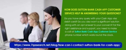 How-Does-Sutton-Bank-Cash-App-Customer-Service.jpg