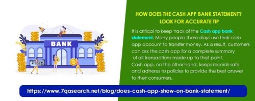 How-does-the-cash-app-bank-statement-Look-for-accurate-tips.jpg