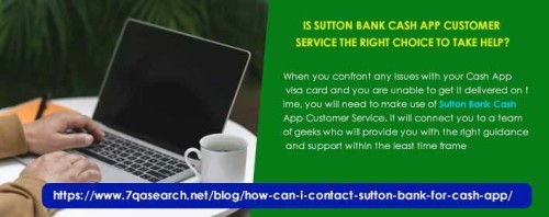Is-Sutton-Bank-Cash-App-Customer-Service.jpg