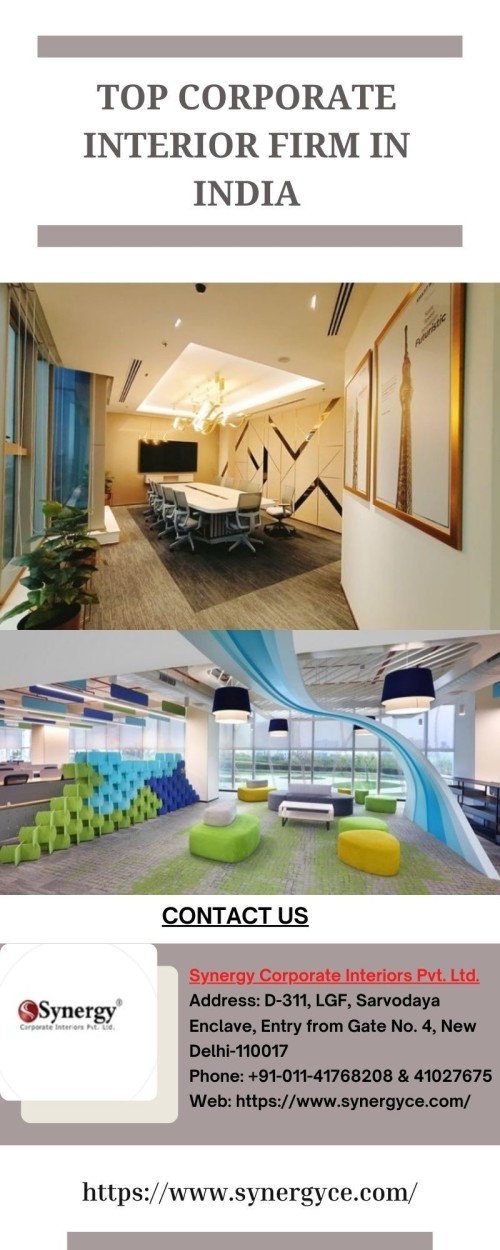 Top-Corporate-Interior-Firm-In-India.jpg