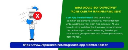 What-Should-I-Do-To-Effectively-Tackle-Cash-App-Transfer-Failed-Issue.jpg