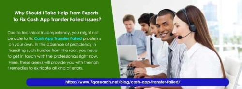 Why-Should-I-Take-Help-From-Experts-To-Fix-Cash-App-Transfer-Failed-Issues.jpg