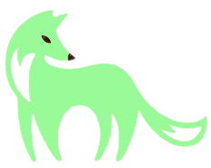 logo-fox-illustration-png-favpng-a68PWyDinJqRiGZLSBR2RsqH3-removebg-preview.png