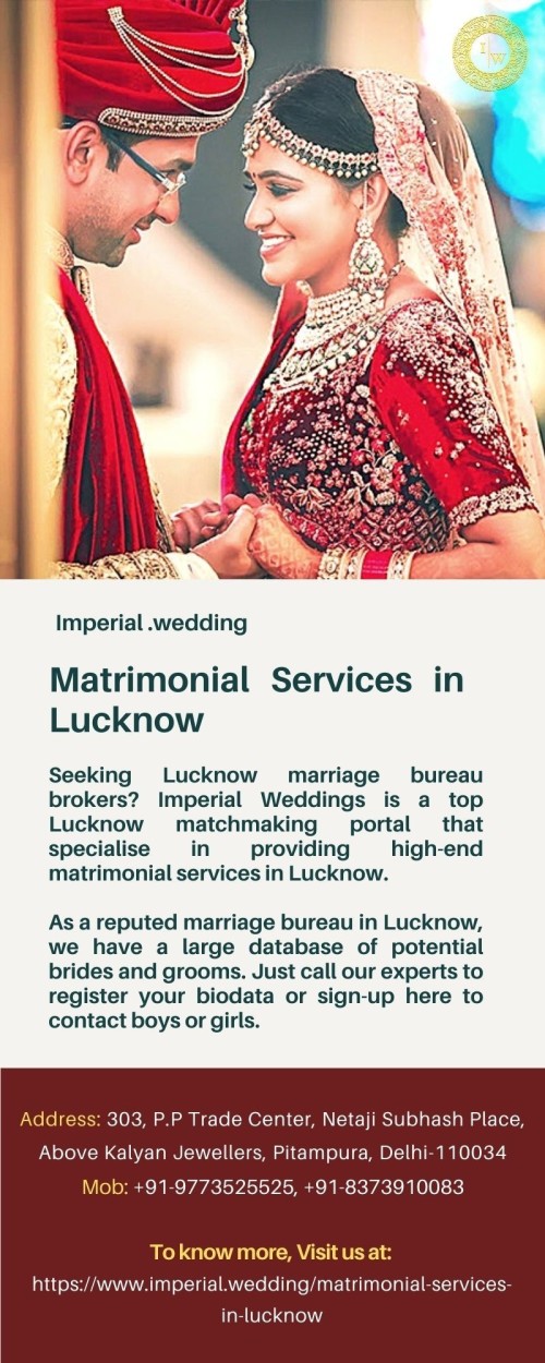 Matrimonial-Services-in-Lucknow.jpg