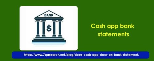 cash-app-bank-statement.jpg