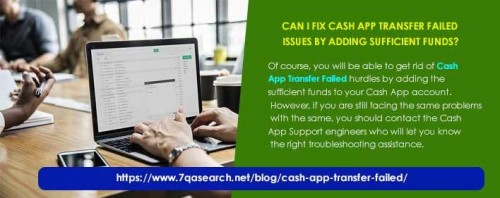 Can-I-Fix-Cash-App-Transfer-Failed-Issues-By-Adding-Sufficient-Funds.jpg