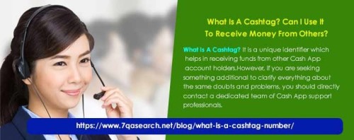 What-Is-A-Cashtag-Can-I-Use-It-To-Receive-Money-From-Others.jpg