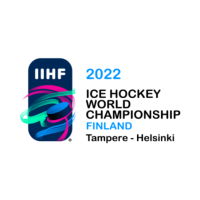 MS-v-hokeji-2022-logo-e1642498597452-pj6tdlfqaij2x4b9e4ns05lgpvfyx0i0mrrmbtn07k-1.png