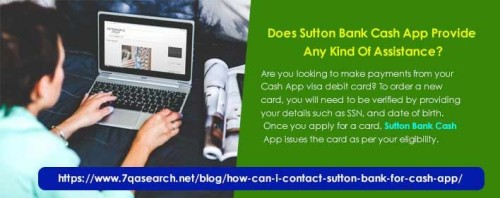 Does-Sutton-Bank-Cash-App-Provide-Any-Kind-Of-Assistance.jpg