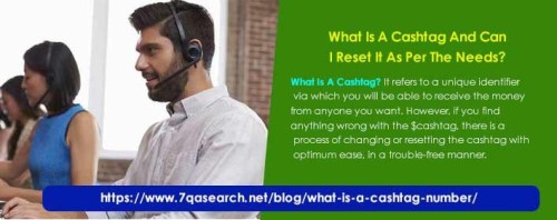 What-Is-A-Cashtag-And-Can-I-Reset-It-As-Per-The-Needs.jpg