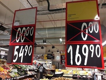 Cedule---ceny-v-supermarketu-360-x-270.jpg