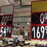 Cedule---ceny-v-supermarketu-360-x-270