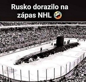 Humor Rusko dorazilo na NHL... (290 x 279).jpg