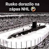 Humor---Rusko-dorazilo-na-NHL...-290-x-279