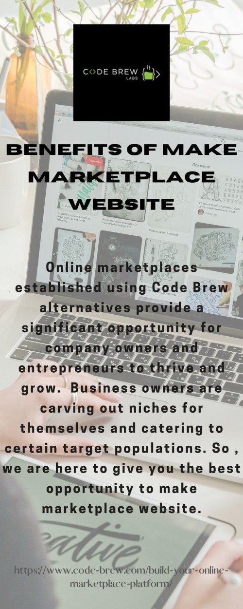Benefits-Of-make-marketplace-website.jpg