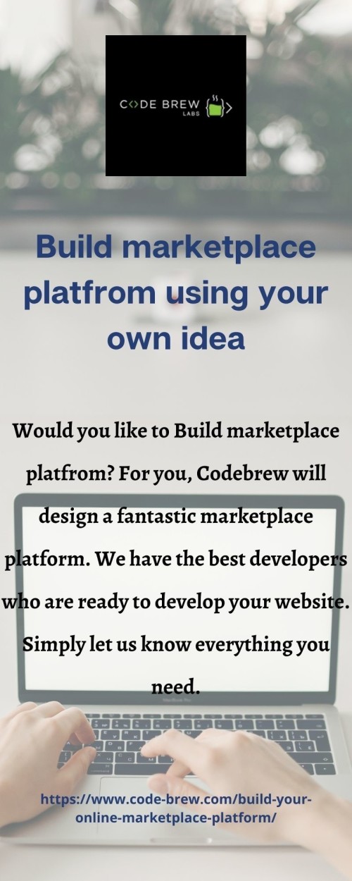 Build-marketplace-platfrom-using-your-own-idea.jpg