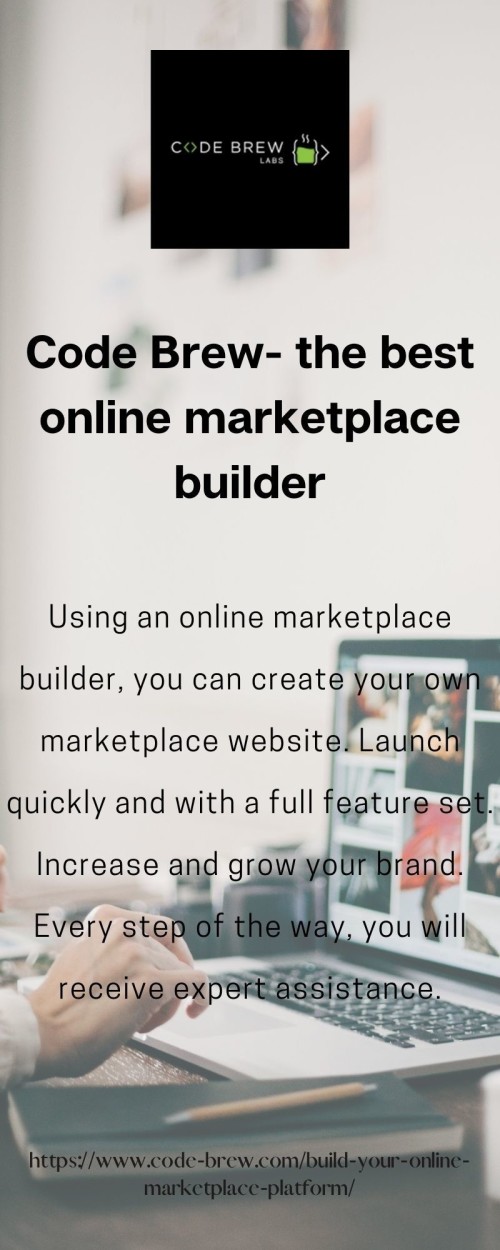 Codebrew--the-best-online-marketplace-builder.jpg