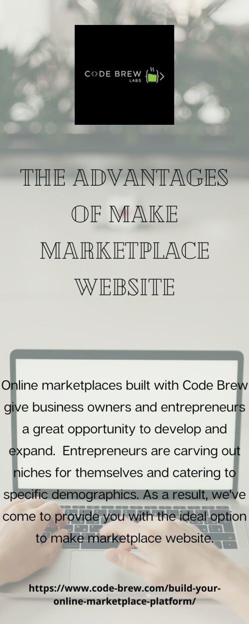 The-Advantages-of-makemarketplace-Website.jpg