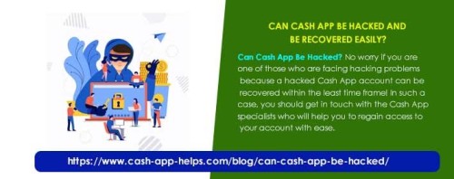 Are you one of those who are seeking the best possible solution to tackle the problems you might encounter during the course of using the Cash App Fee Calculator to calculate the Cash App charges and fees? For better understanding of the same, you should go to the Cash App support and help page right now.  https://www.cash-app-helps.com/blog/cash-app-fee-calculator-tool/