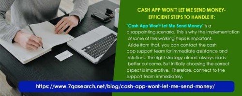 Cash-App-Wont-Let-Me-Send-Money-efficient-steps-to-handle-it.jpg