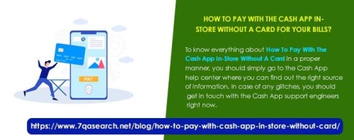 How-To-Pay-With-The-Cash-App-In-Store-Without-A-Card-For-Your-Bills.jpg
