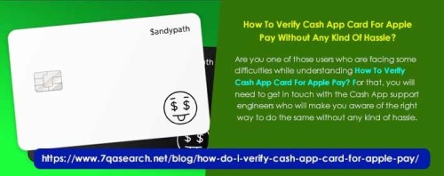 How-To-Verify-Cash-App-Card-For-Apple-Pay-Without-Any-Kind-Of-Hassle.jpg