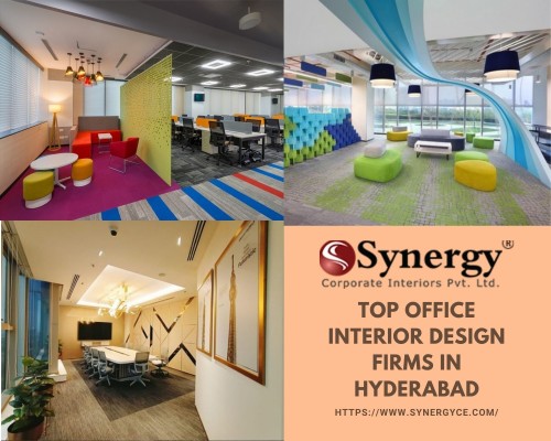 Top-Office-Interior-Design-Firms-In-Hyderabad.jpg