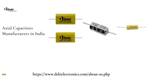 Axial-Capacitors-Manufacturers-in-India.jpg