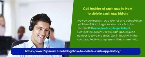 Call-techies-of-cash-app-to-How-to-delete-cash-app-history.jpg