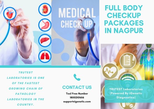 Full-Body-Checkup-Packages-In-Nagpur.jpg