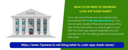 What-Is-The-Need-Of-Knowing-Cash-App-Bank-Name.jpg