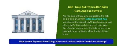 Can-I-Take-Aid-From-Sutton-Bank-Cash-App-Executives.jpg