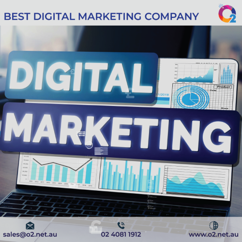 best-digital-marketing-company.png