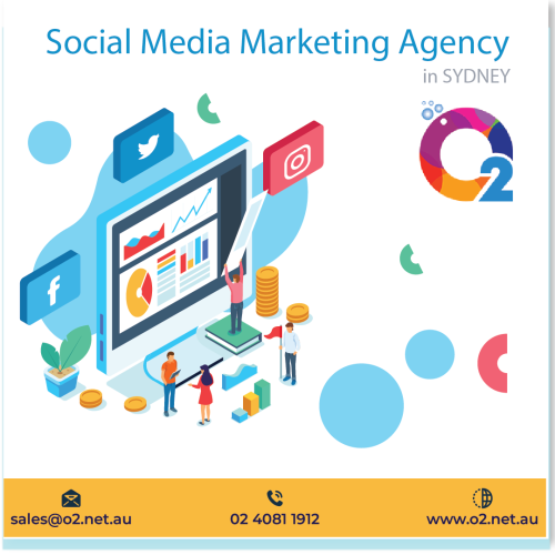 social-media-marketing-agency.png
