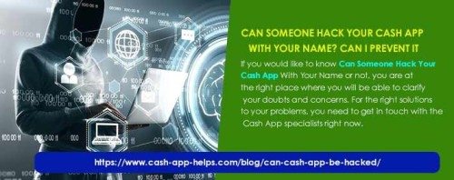 Can-Someone-Hack-Your-Cash-App-With-Your-Name-Can-I-Prevent-It.jpg
