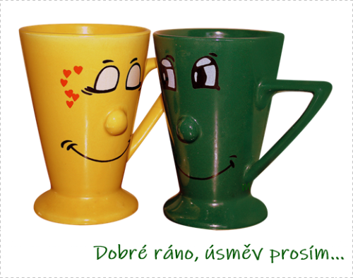 coffee mugs 3936408 960 720