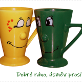 coffee-mugs-3936408_960_720
