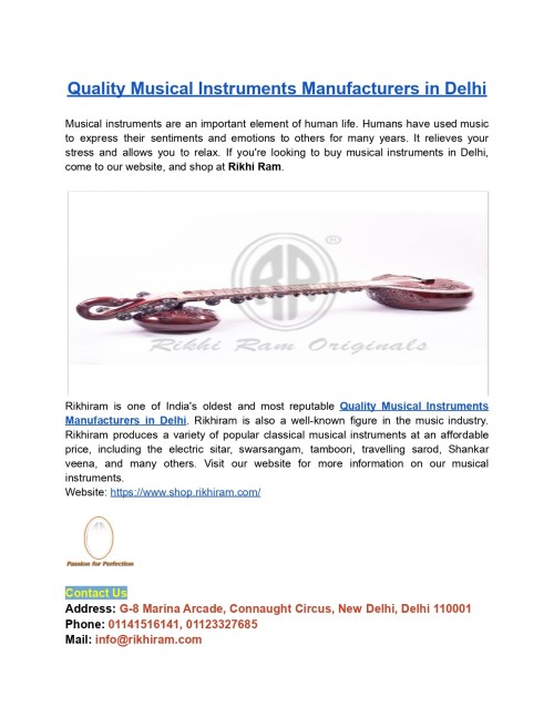 Quality-Musical-Instruments-Manufacturers-in-Delhi.jpg