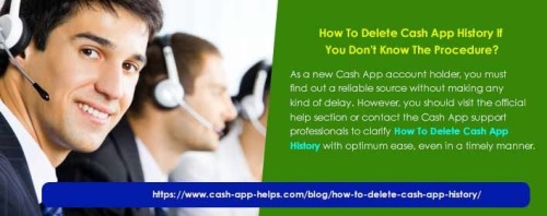 How-To-Delete-Cash-App-History-If-You-Dont-Know-The-Procedure.jpg