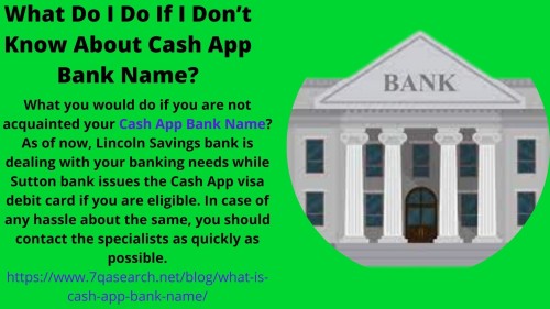 What-Do-I-Do-If-I-Dont-Know-About-Cash-App-Bank-Name.jpg