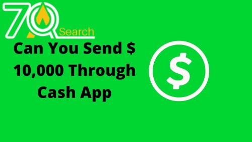can-you-send-10000-through-cash-app.jpg