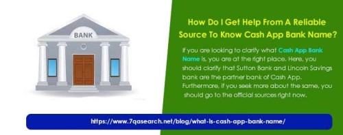 How-Do-I-Get-Help-From-A-Reliable-Source-To-Know-Cash-App-Bank-Name.jpg