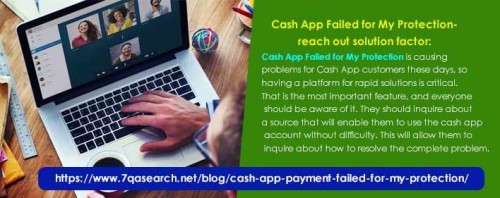 Cash-App-Failed-for-My-Protection-reach-out-solution-factor.jpg