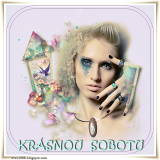 KRASNOU-SOBOTU-a5