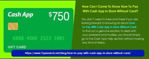 How-Can-I-Come-To-Know-How-To-Pay-With-Cash-App-In-Store-Without-Card.jpg