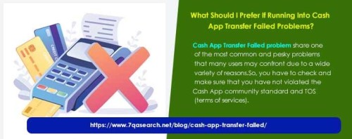 What-Should-I-Prefer-If-Running-Into-Cash-App-Transfer-Failed-Problems.jpg