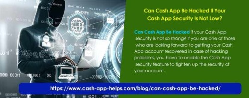 Can-Cash-App-Be-Hacked-If-Your-Cash-App-Security-Is-Not-Low.jpg