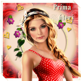 PRIMA-UTERY