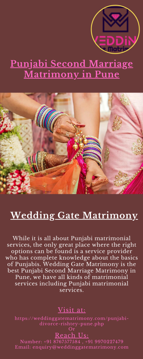Punjabi-Second-Marriage-Matrimony-in-Pune.png